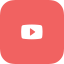 Follow me on Youtube