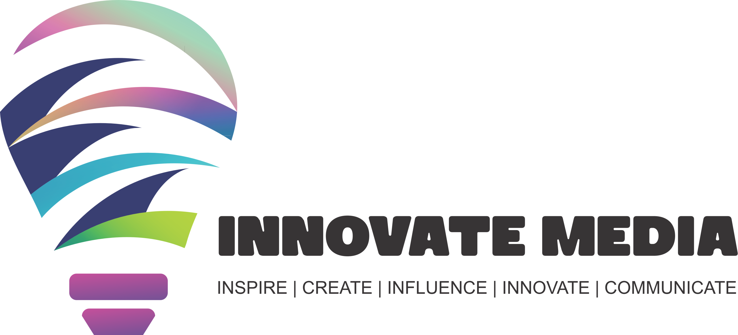 Innovate Media My WordPress Blog